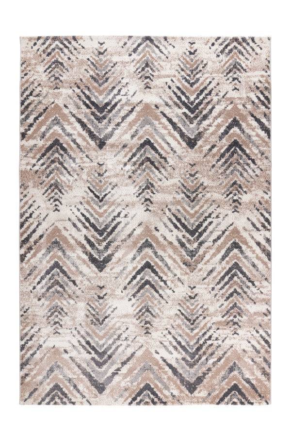 Trendy 402 Beige Silver - DLB Furniture