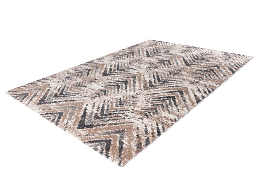Trendy 402 Beige Silver - DLB Furniture
