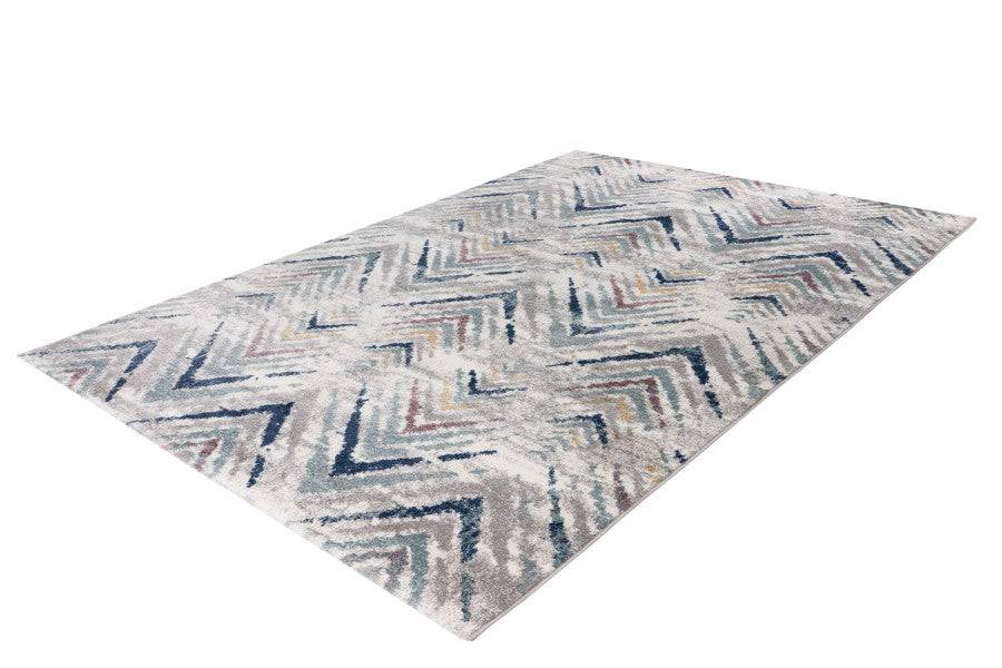 Trendy 402 Multi - DLB Furniture