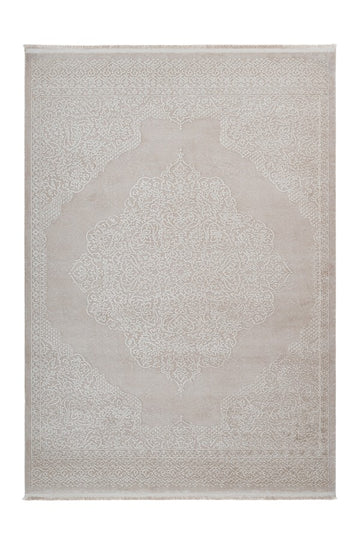 Pierre Cardin - Triomphe 500 Beige - DLB Furniture