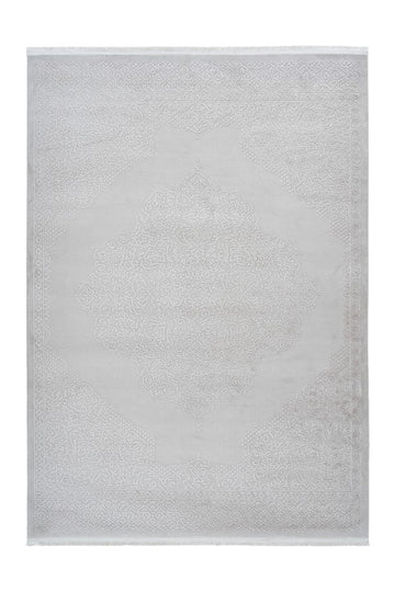 Pierre Cardin - Triomphe 500 Silver - DLB Furniture