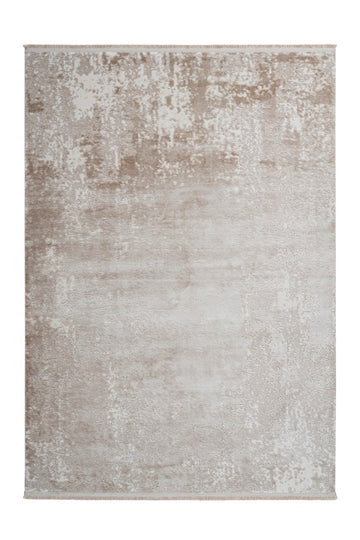 Pierre Cardin - Triomphe 502 Beige - DLB Furniture