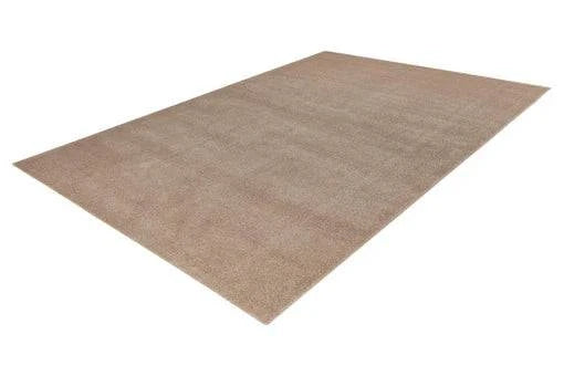 Trendy Uni 400 Beige - DLB Furniture
