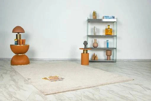 Trendy Uni 400 Beige - DLB Furniture