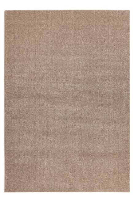 Trendy Uni 400 Beige - DLB Furniture