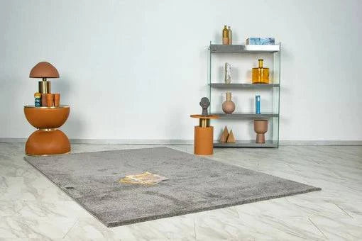 Trendy Uni 400 Grey - DLB Furniture