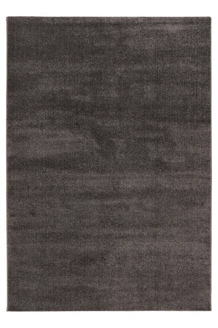 Trendy Uni 400 Grey - DLB Furniture