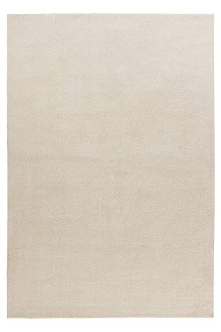 Trendy Uni 400 Ivory - DLB Furniture