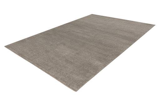 Trendy Uni 400 Silver - DLB Furniture