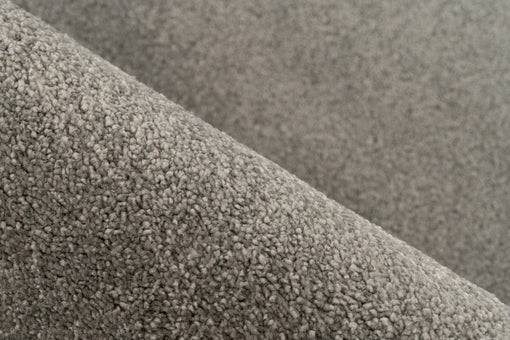 Trendy Uni 400 Silver - DLB Furniture