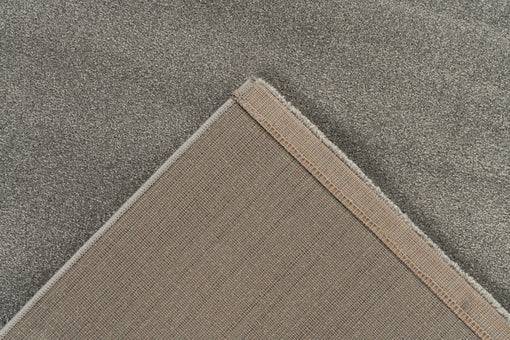 Trendy Uni 400 Silver - DLB Furniture