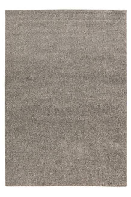 Trendy Uni 400 Silver - DLB Furniture