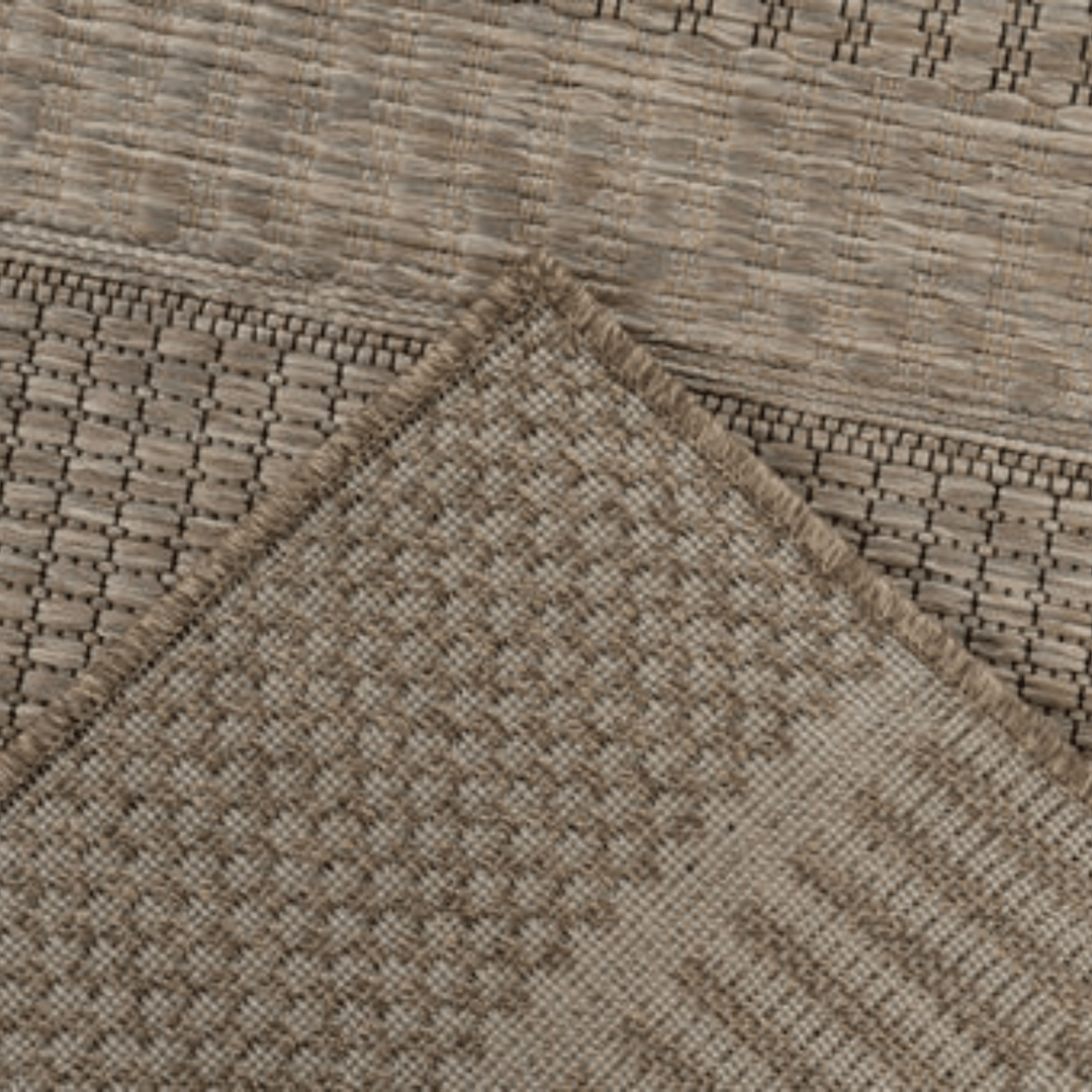 Costa 303 Nature - DLB Furniture
