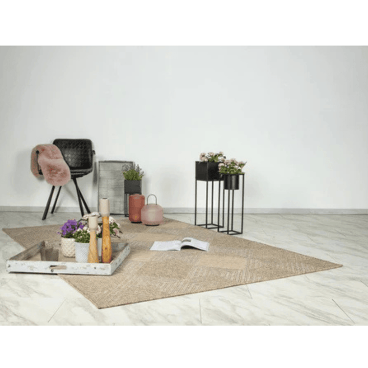 Costa 304 Nature - DLB Furniture