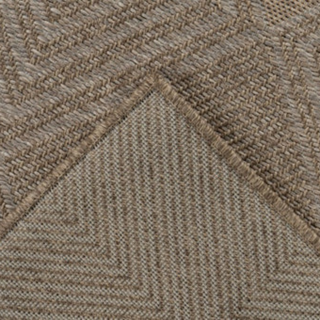 Costa 304 Nature - DLB Furniture