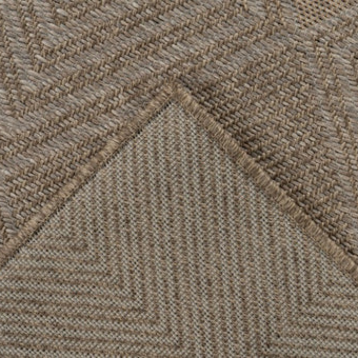 Costa 304 Nature - DLB Furniture