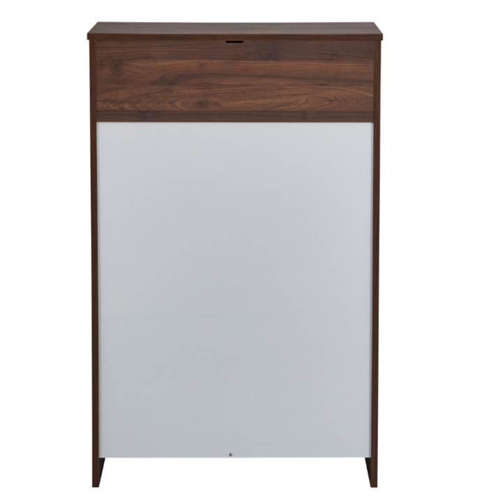 5 drawer tall boy dresser