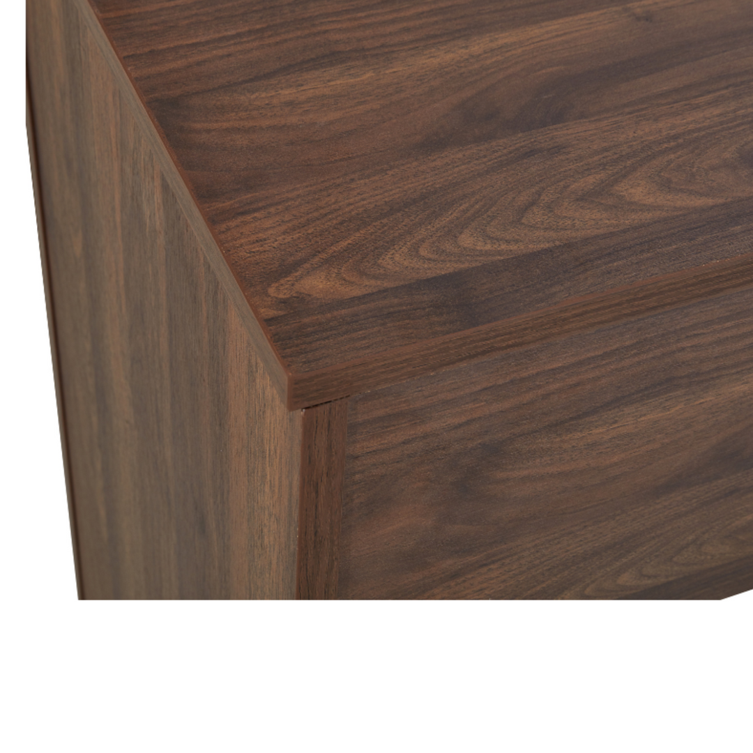 5 drawer tall boy dresser