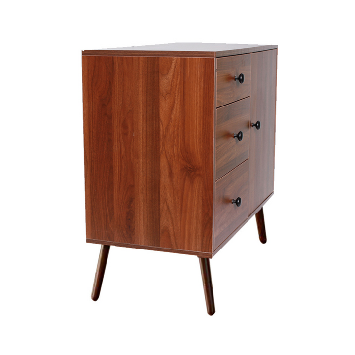 Carpo Buffet Lowboy - DLB Furniture