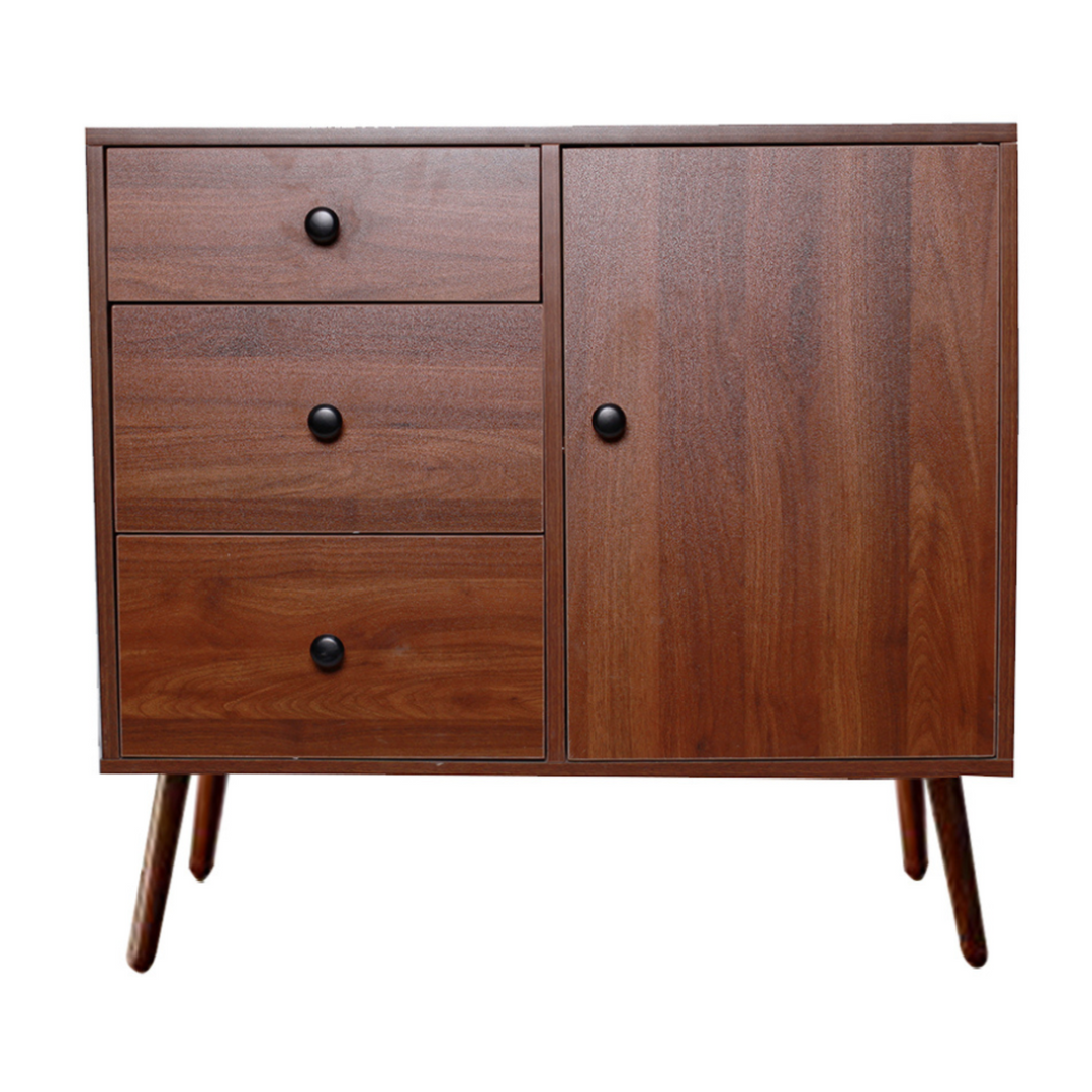 Carpo Buffet Lowboy - DLB Furniture
