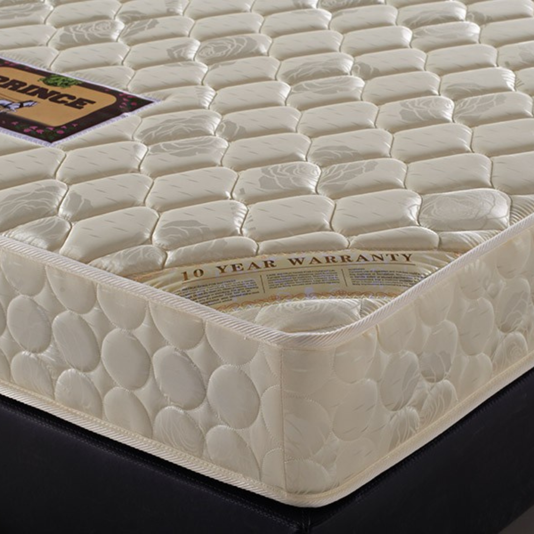 Premium Firm Mattress