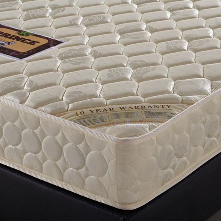 Premium Firm Mattress