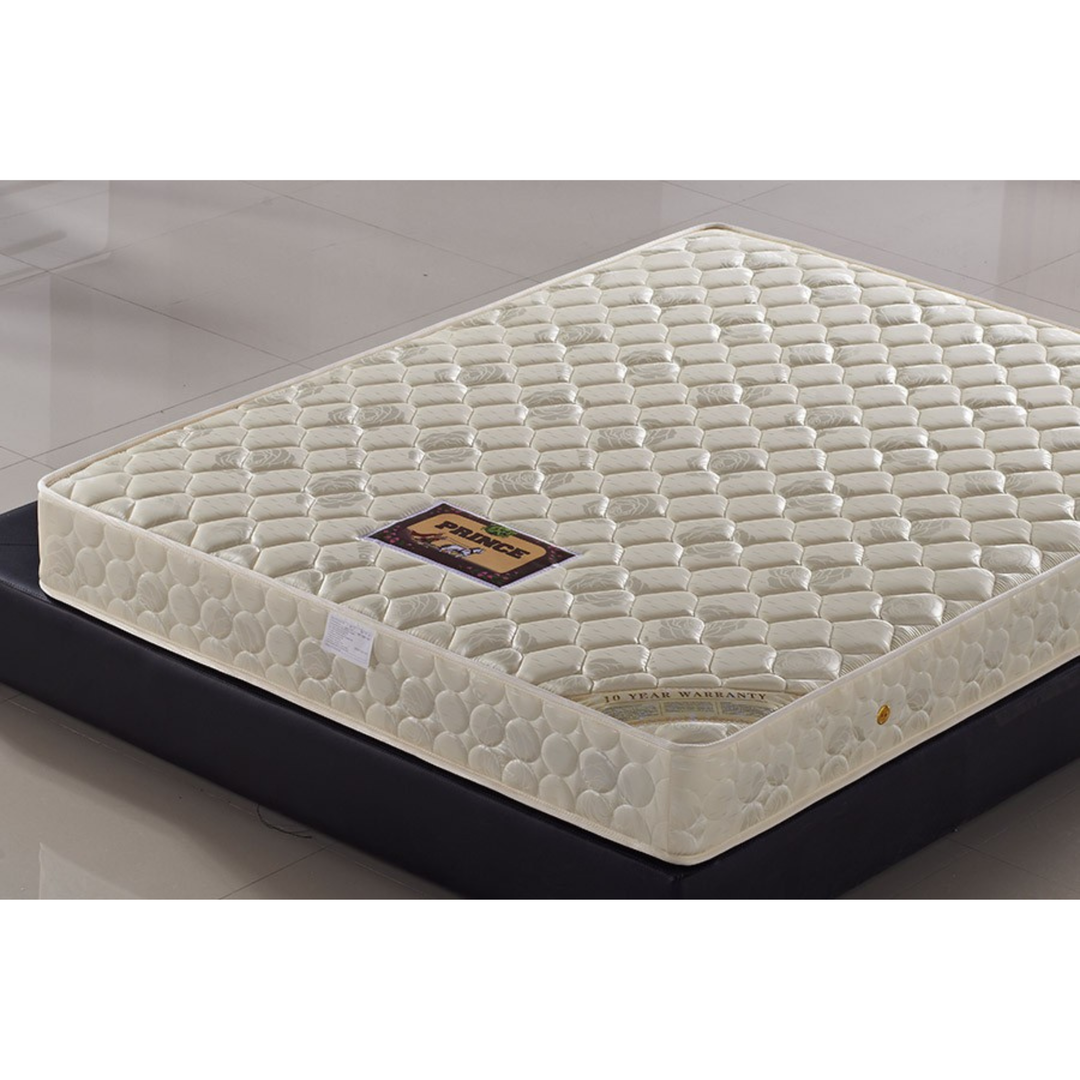 Premium Firm Mattress