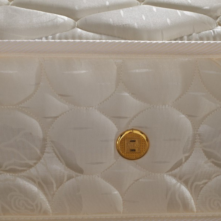 Premium Firm Mattress