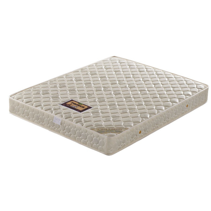 Premium Firm Mattress