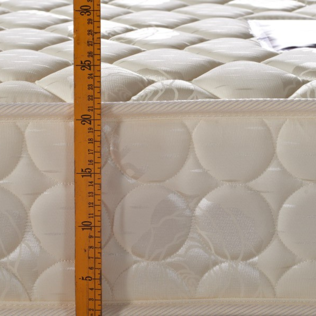 Premium Firm Mattress