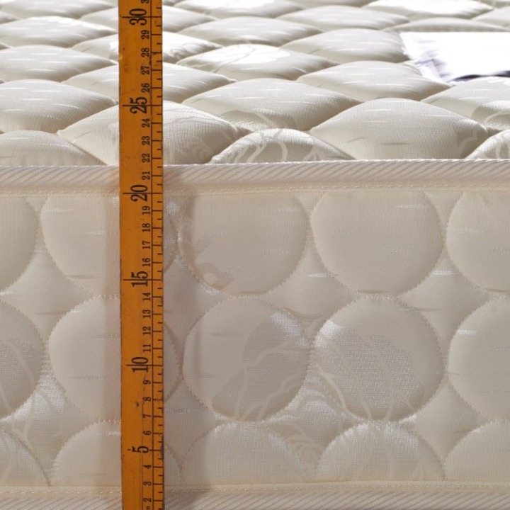 Premium Firm Mattress