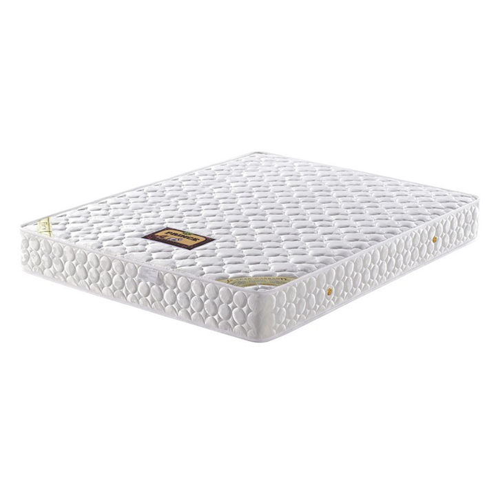 Dual Hardness Extra Super Firm/Comfortable firm Double Mattress