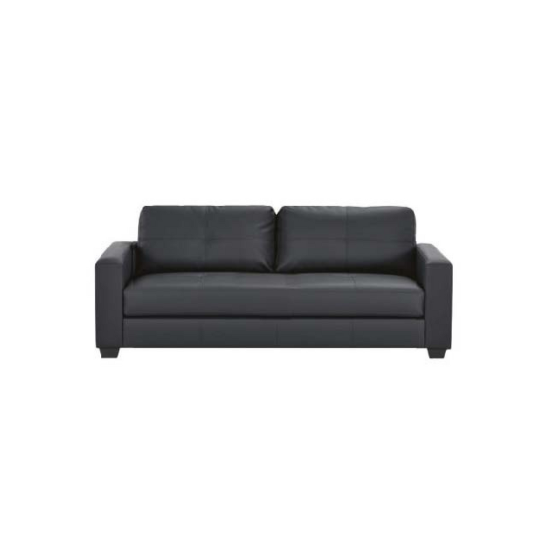 Richmond 3 Seater Sofa - DLB Furniture