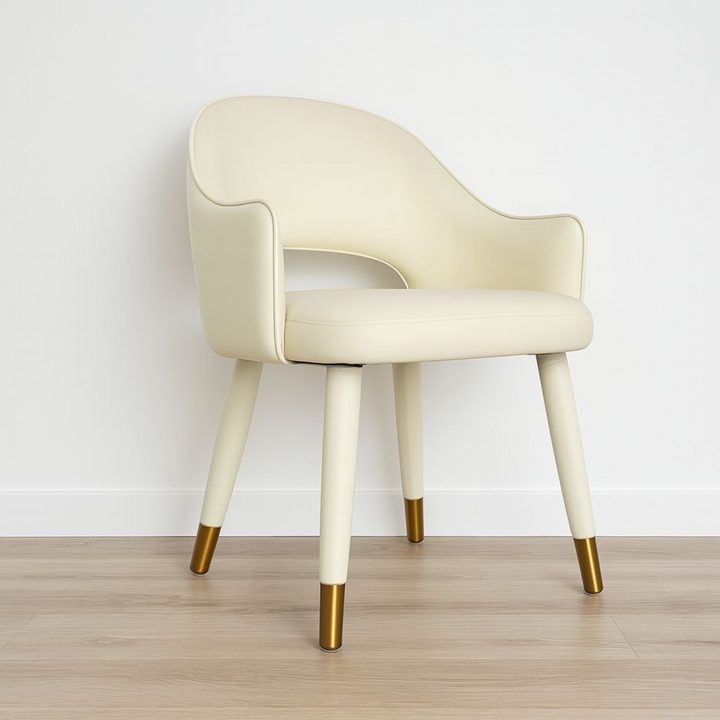 Valencia Dining Chair  ( custom design only)