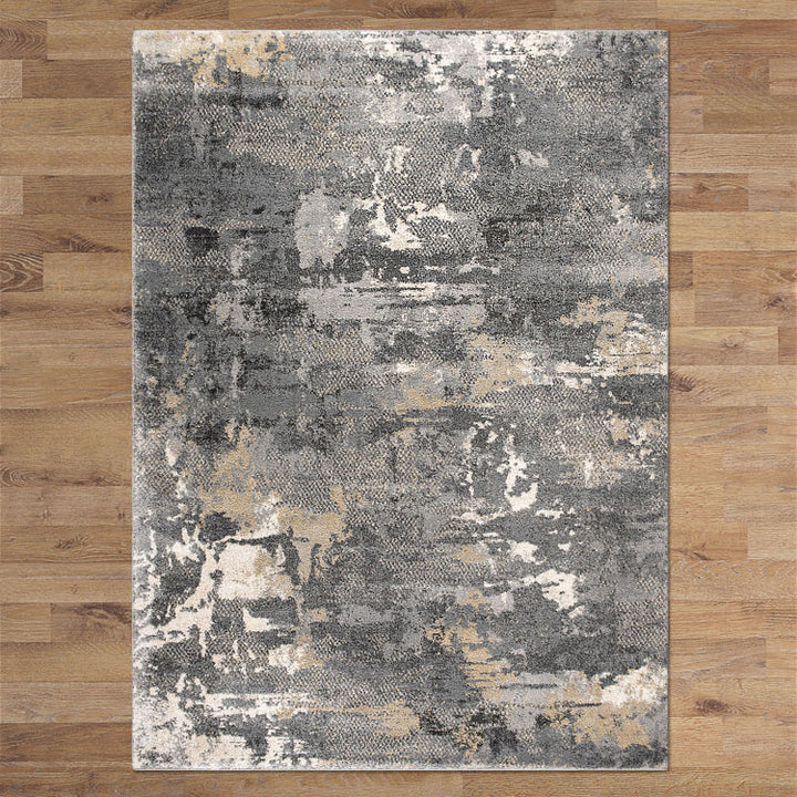 URBAN 669 GREY - DLB Furniture
