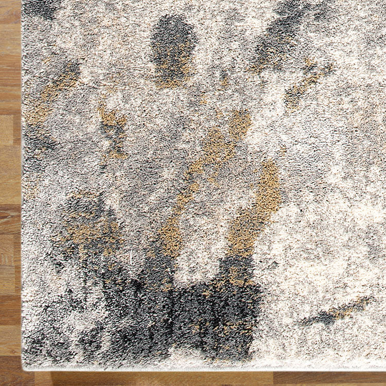 URBAN 676 GREY - DLB Furniture