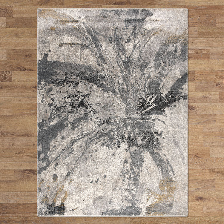 URBAN 676 GREY - DLB Furniture
