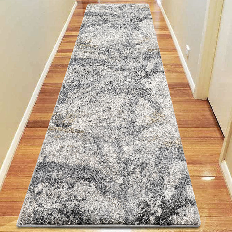URBAN 676 GREY - DLB Furniture