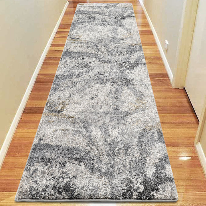 URBAN 676 GREY - DLB Furniture
