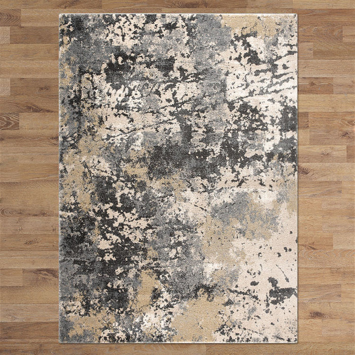 Urban 696 Grey - DLB Furniture