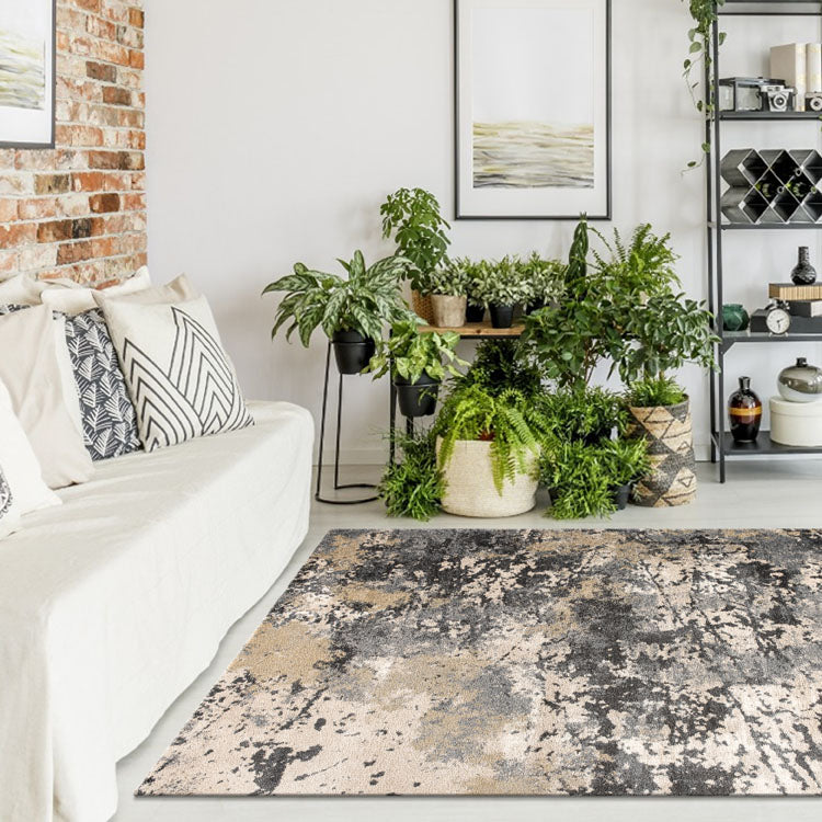 Urban 696 Grey - DLB Furniture