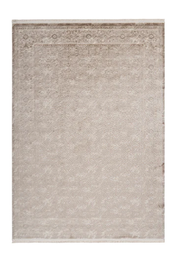 Pierre Cardin - Vendome 701 Beige - DLB Furniture