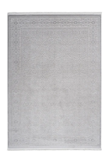 Pierre Cardin - Vendome 701 Silver - DLB Furniture