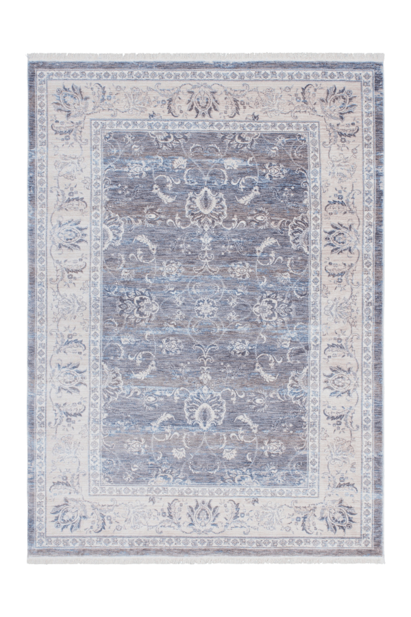 Vintage 700 Grey - DLB Furniture