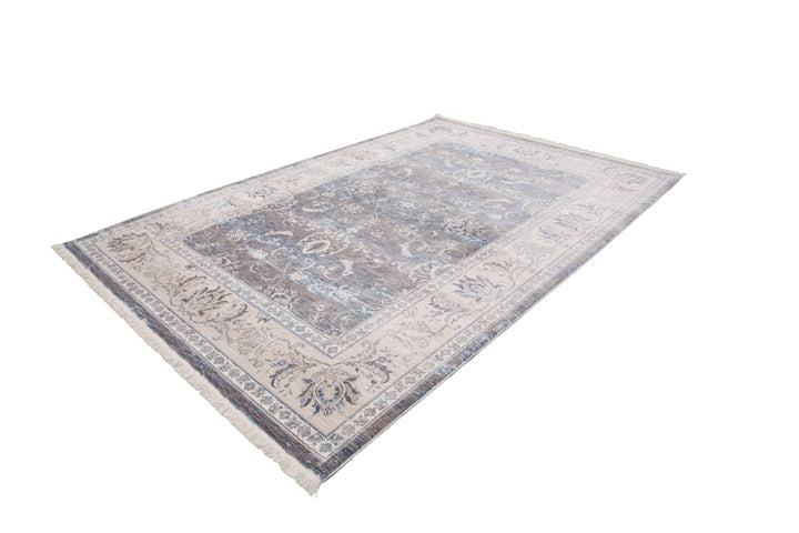 Vintage 700 Grey - DLB Furniture