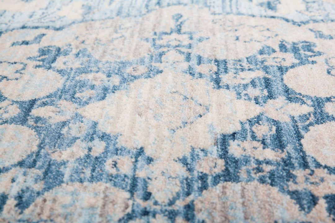 Vintage 701 Blue - DLB Furniture