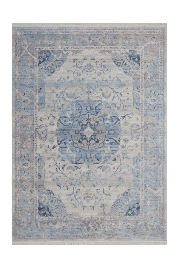 Vintage 701 Blue - DLB Furniture