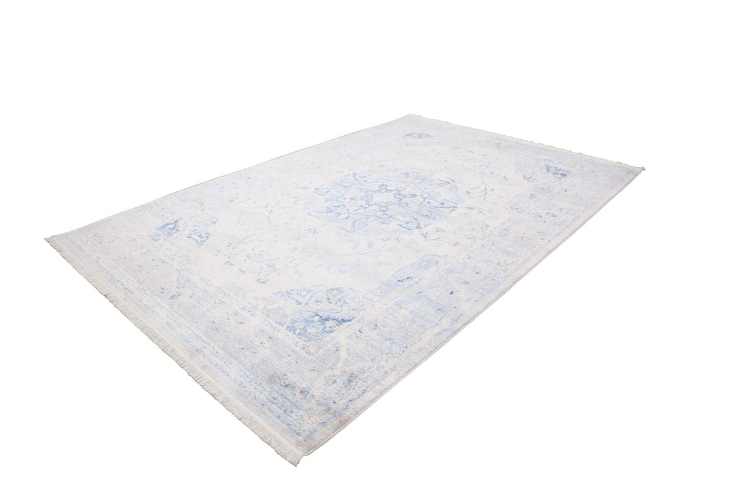 Vintage 701 Blue - DLB Furniture