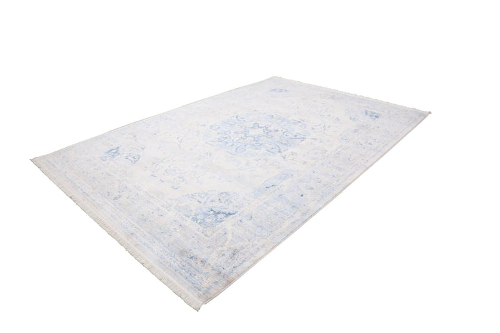 Vintage 701 Blue - DLB Furniture