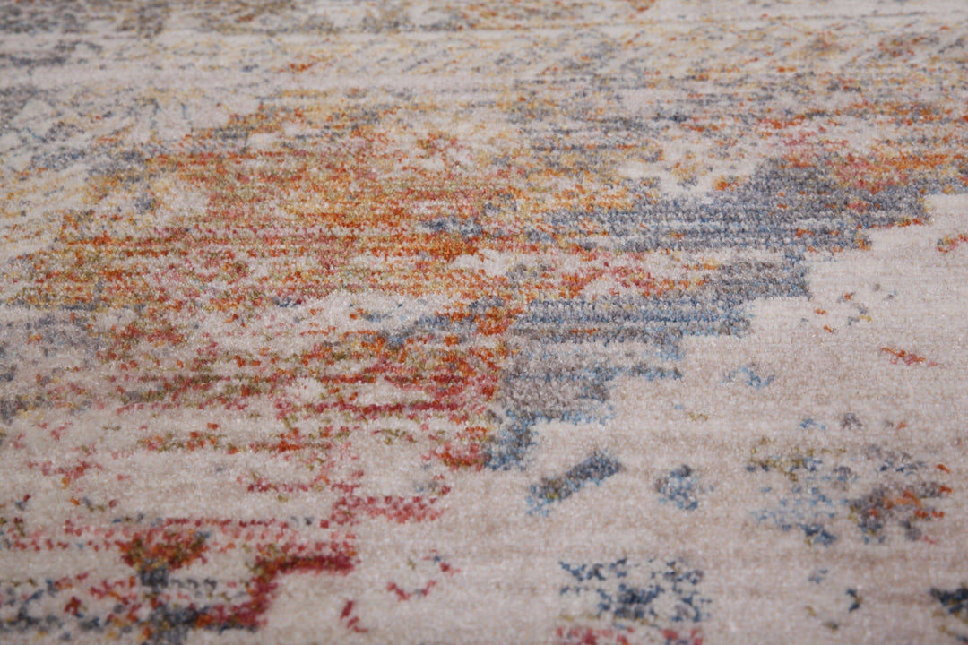 Vintage 703 Multi - DLB Furniture